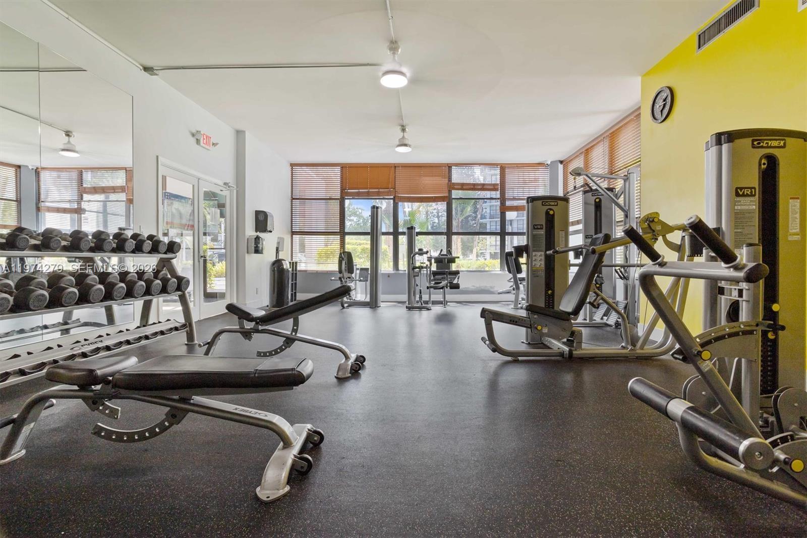 OCEANVIEW PARK CONDO - Residential