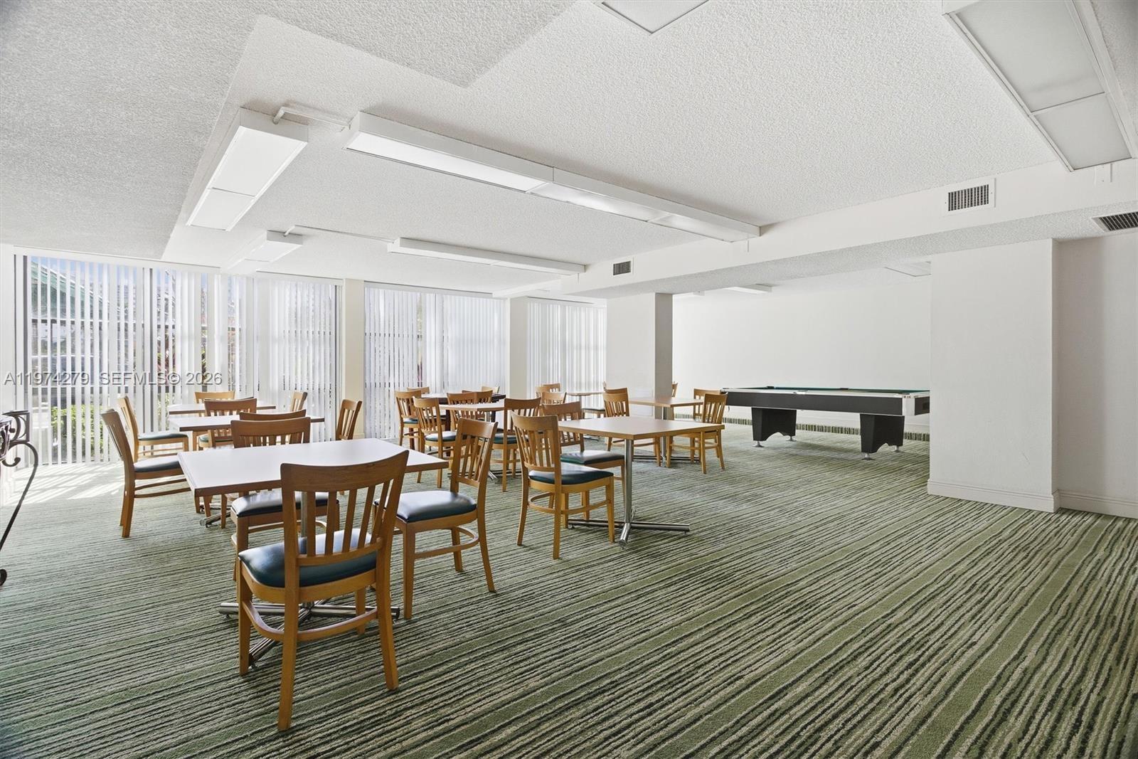 OCEANVIEW PARK CONDO - Residential