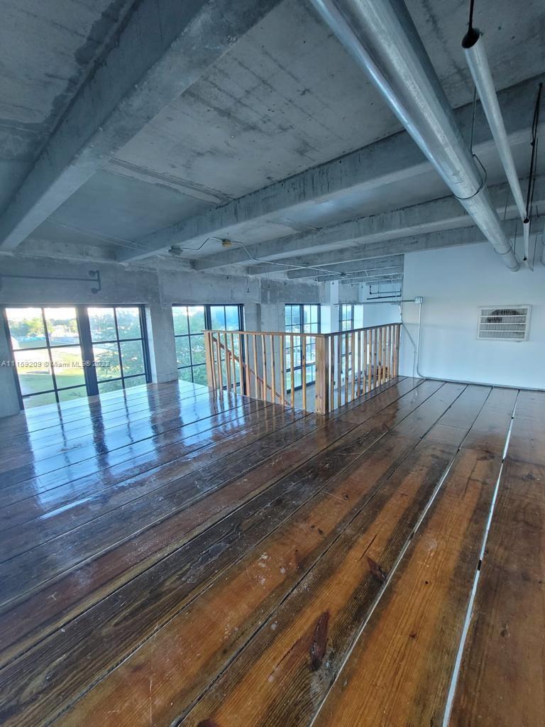 PARC LOFTS CONDO - Residential