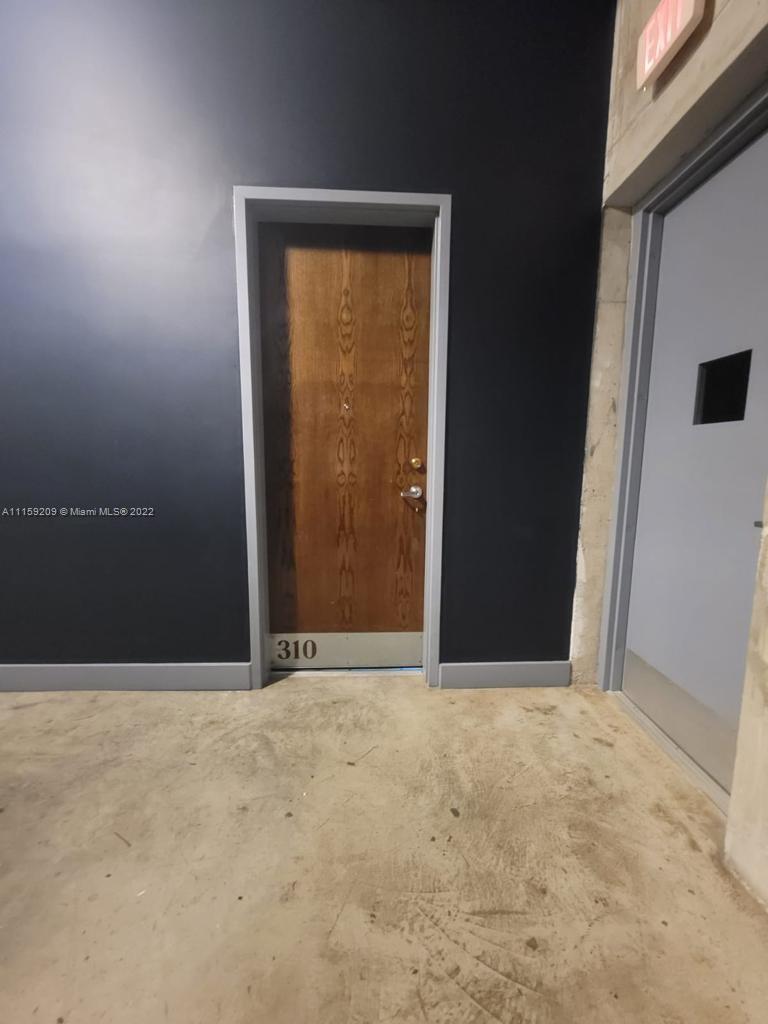 PARC LOFTS CONDO - Residential