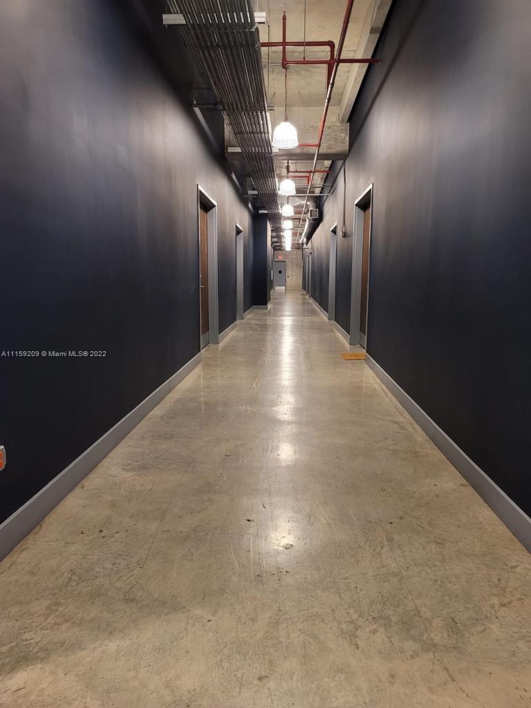 PARC LOFTS CONDO - Residential