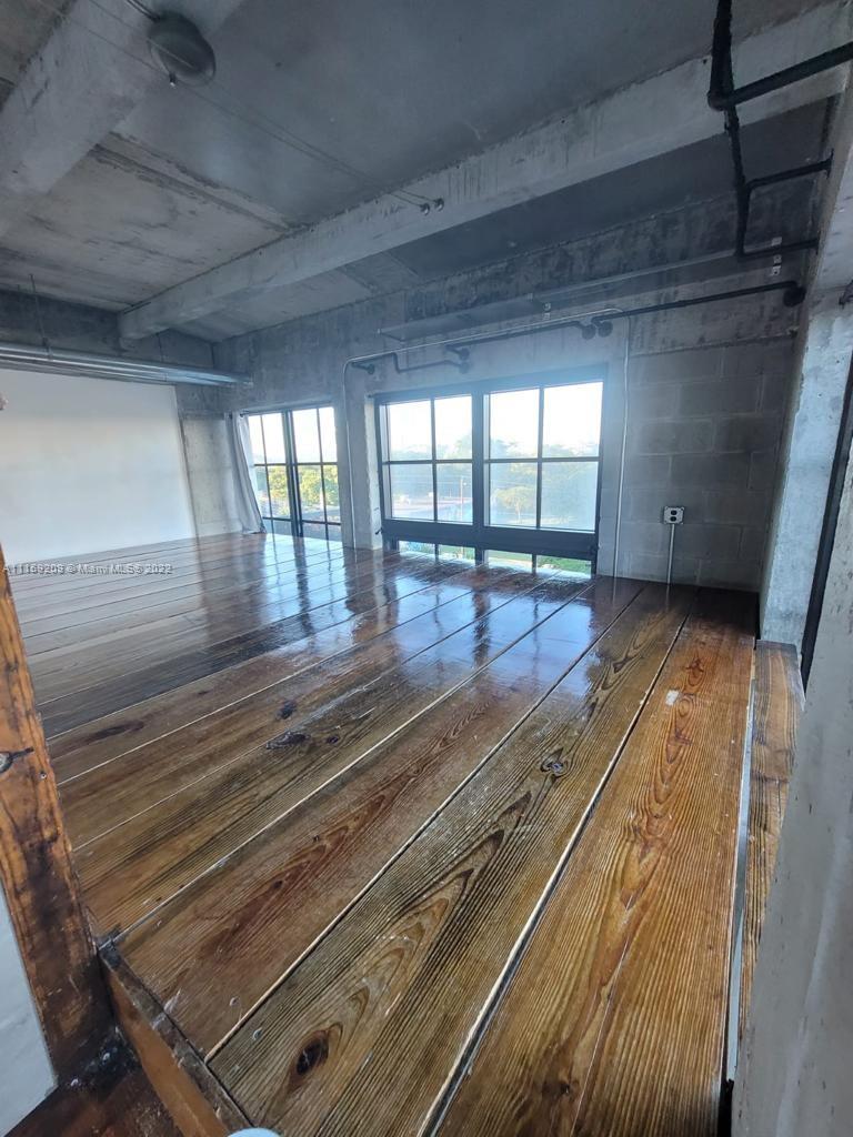 PARC LOFTS CONDO - Residential