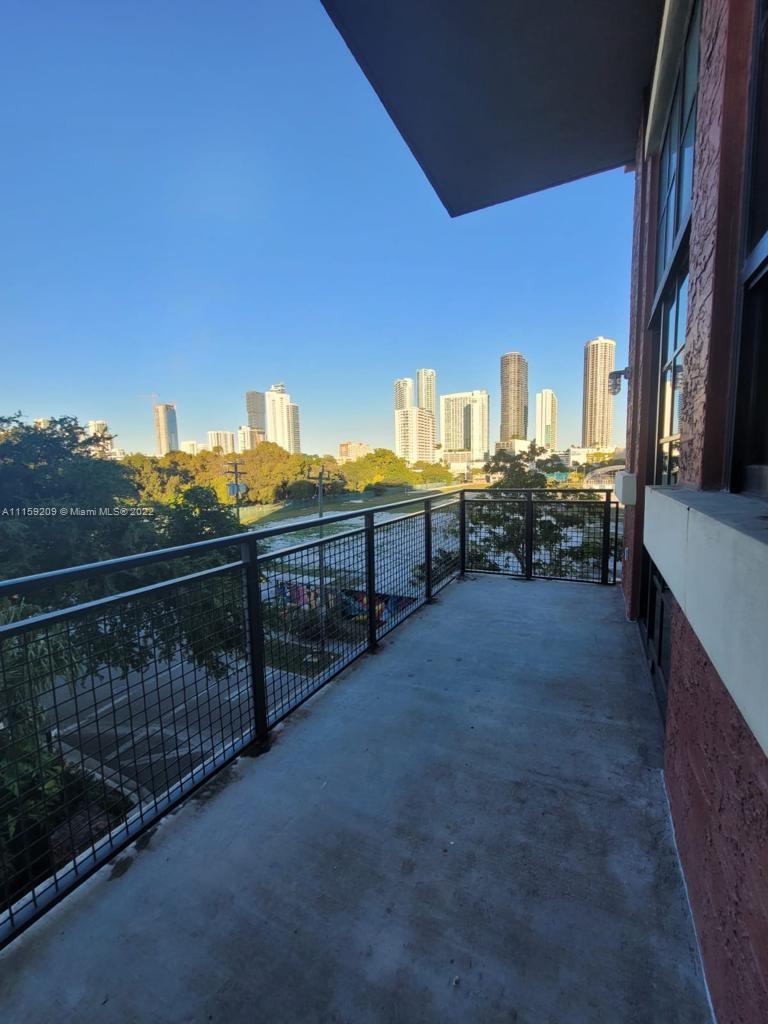 PARC LOFTS CONDO - Residential