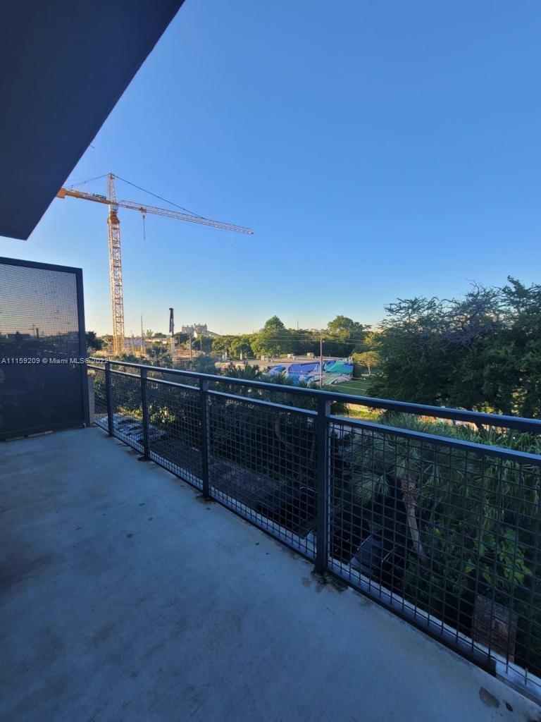 PARC LOFTS CONDO - Residential
