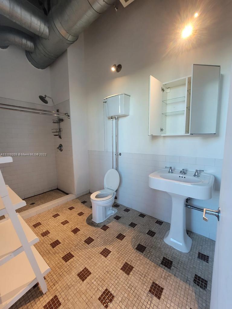 PARC LOFTS CONDO - Residential