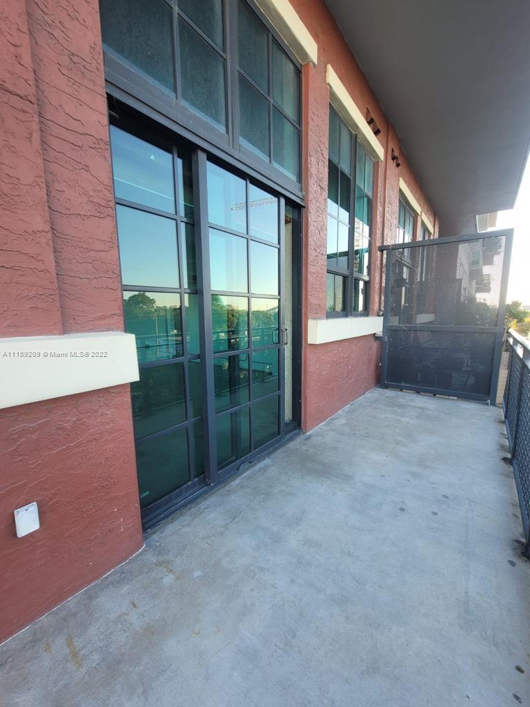 PARC LOFTS CONDO - Residential