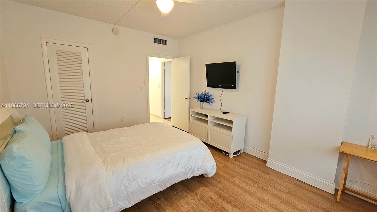 HEMISPHERES CONDO - Residential