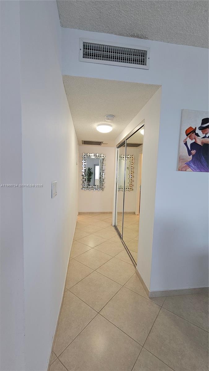 HEMISPHERES CONDO - Residential
