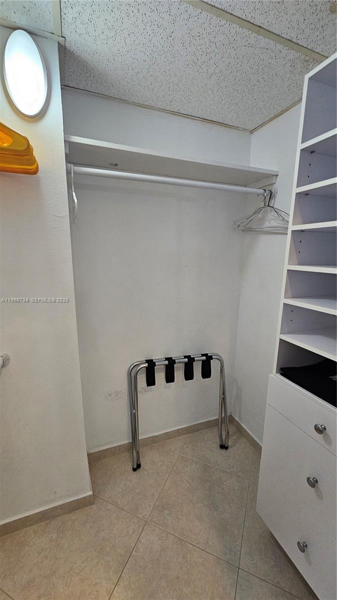 HEMISPHERES CONDO - Residential
