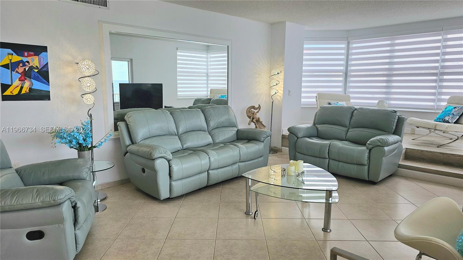 HEMISPHERES CONDO - Residential