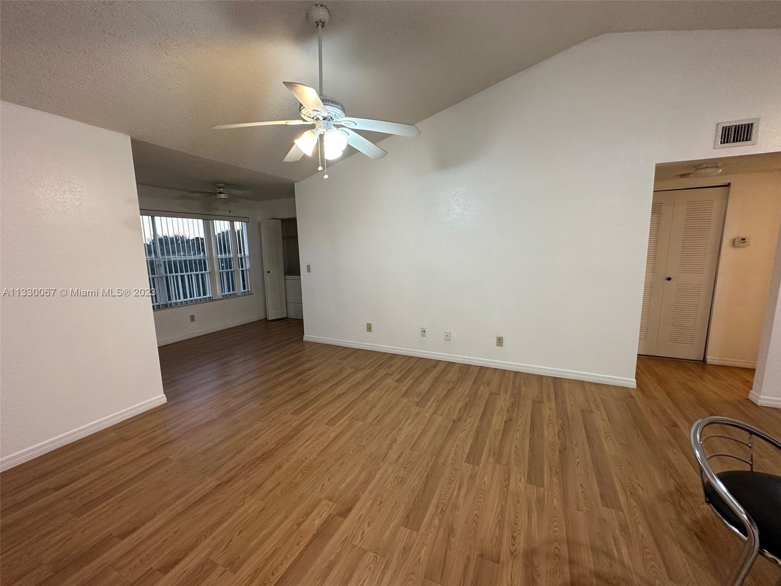 ISLES AT LAGO MAR CONDO - Residential Lease