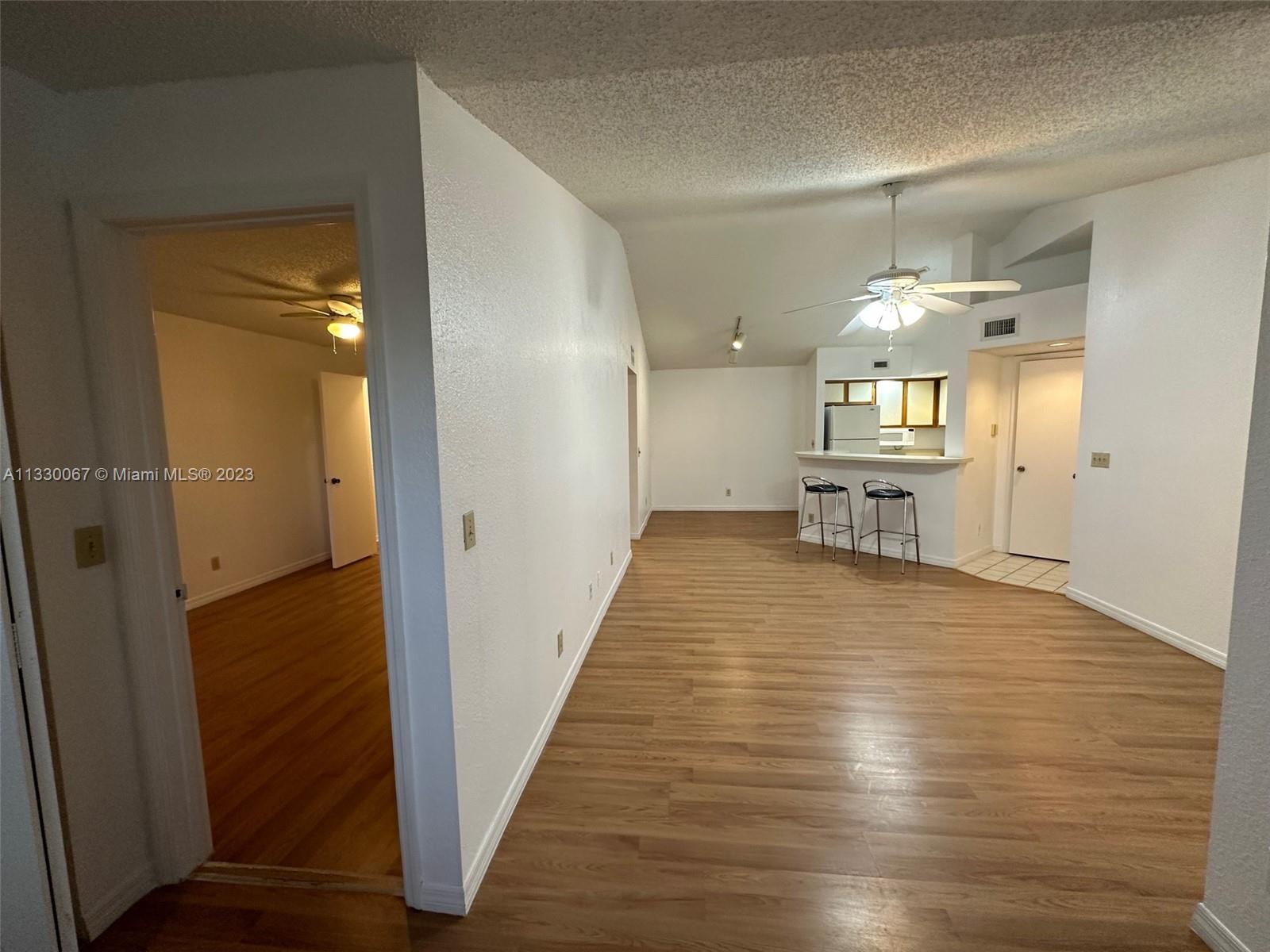 ISLES AT LAGO MAR CONDO - Residential Lease