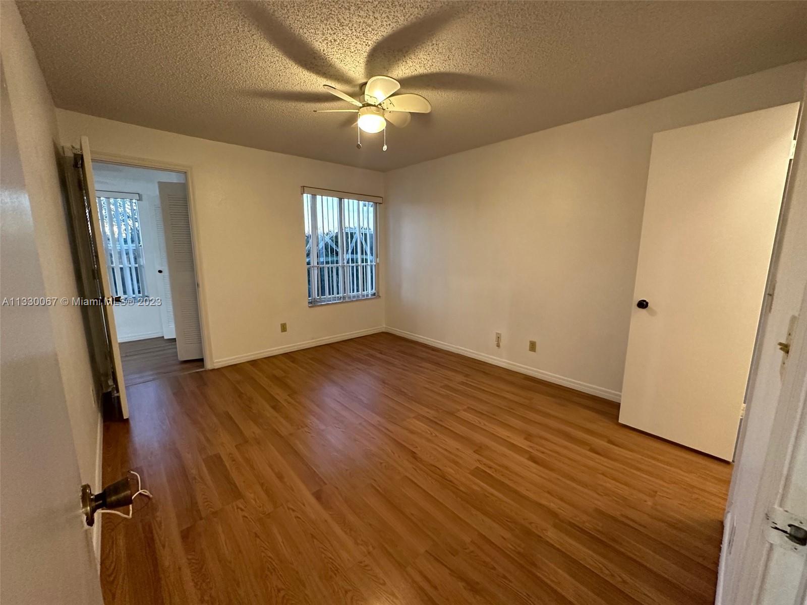 ISLES AT LAGO MAR CONDO - Residential Lease