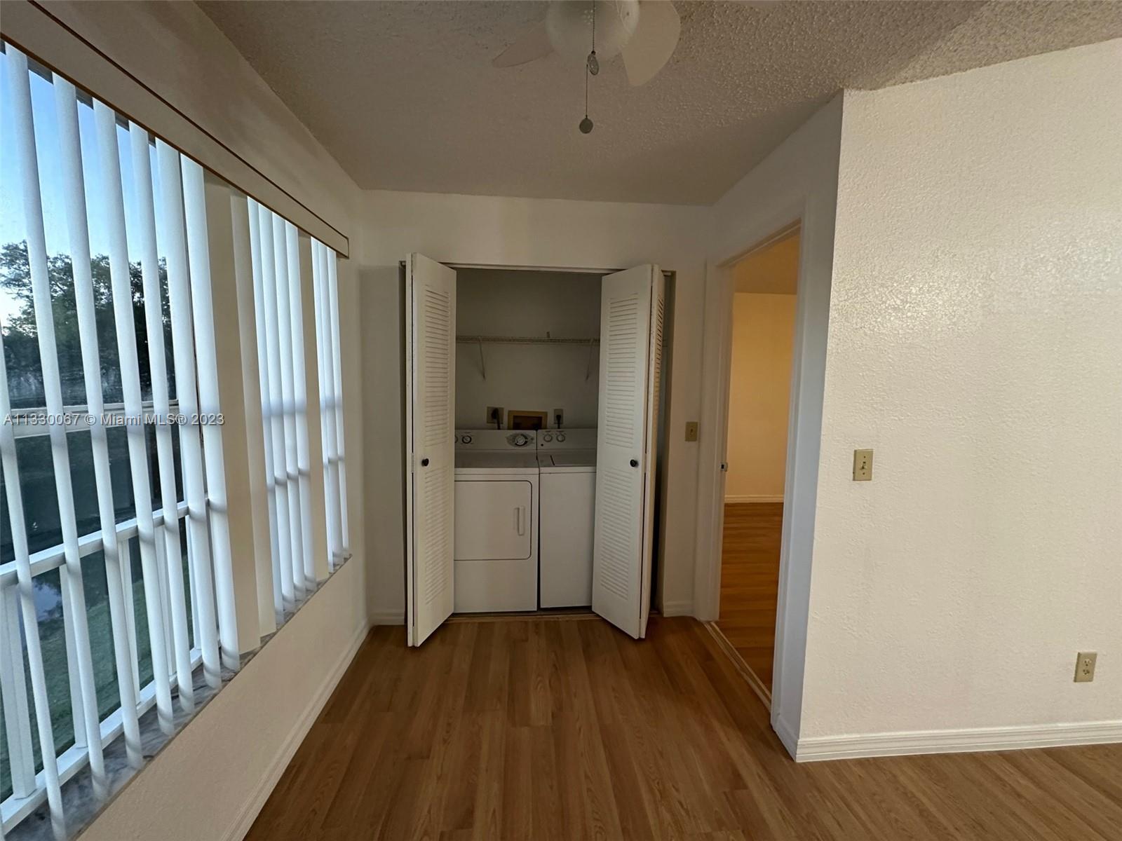 ISLES AT LAGO MAR CONDO - Residential Lease