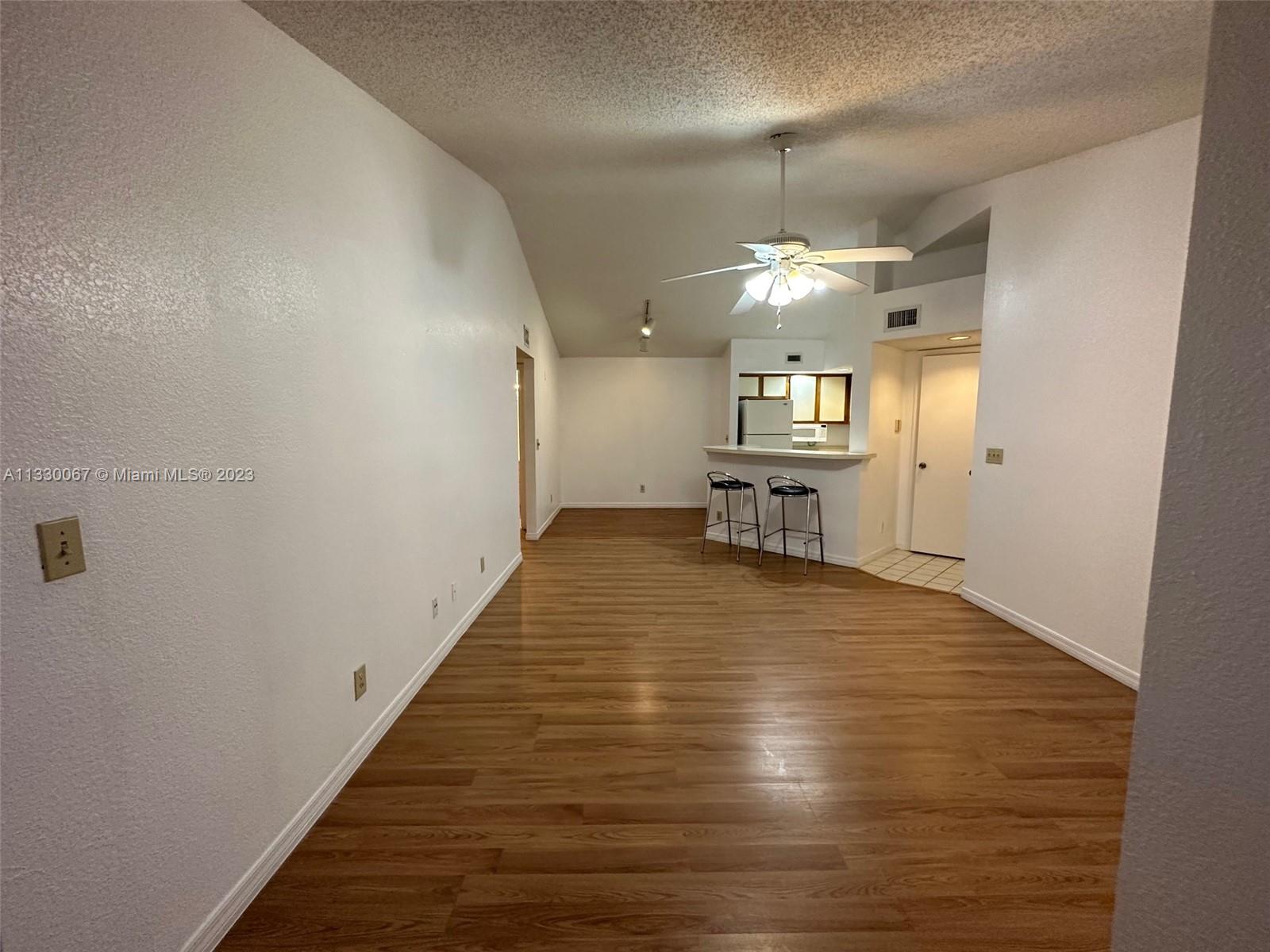 ISLES AT LAGO MAR CONDO - Residential Lease