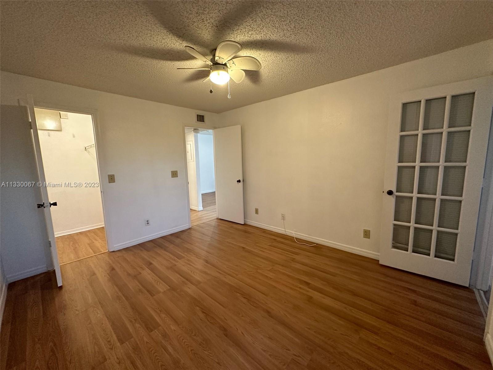ISLES AT LAGO MAR CONDO - Residential Lease