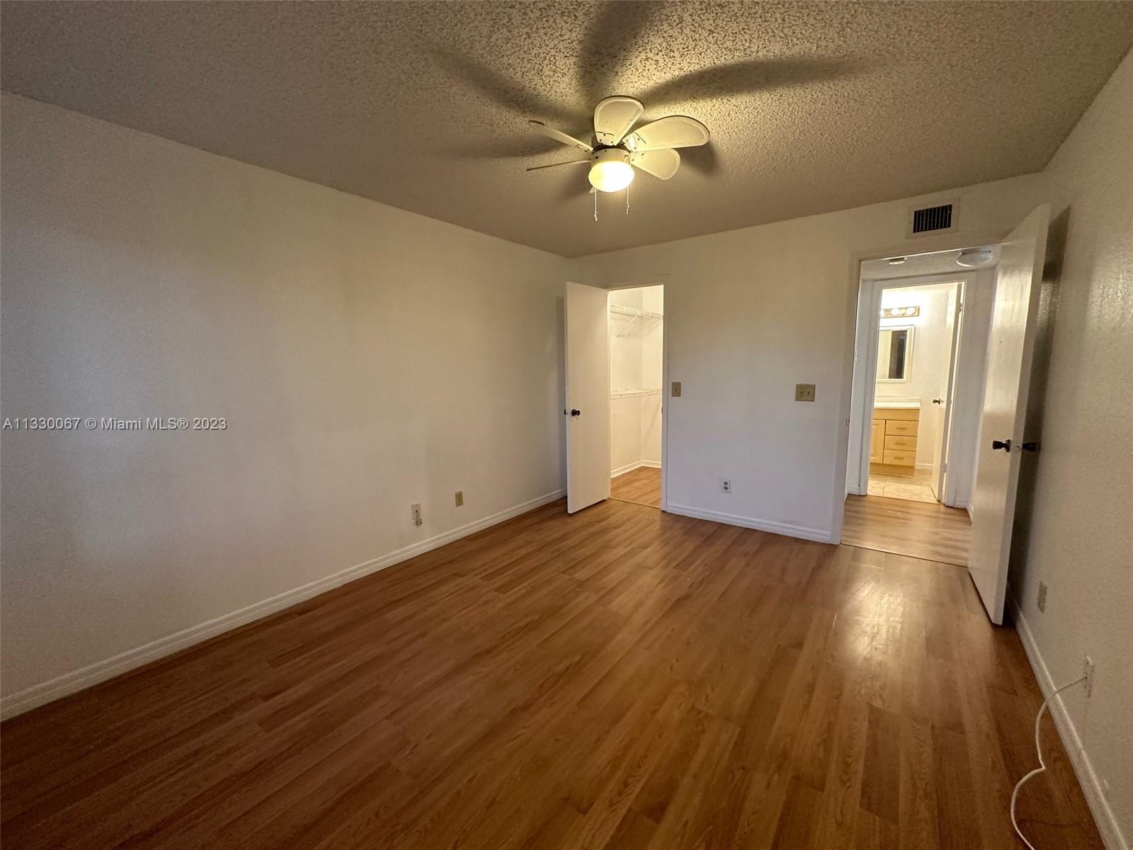 ISLES AT LAGO MAR CONDO - Residential Lease