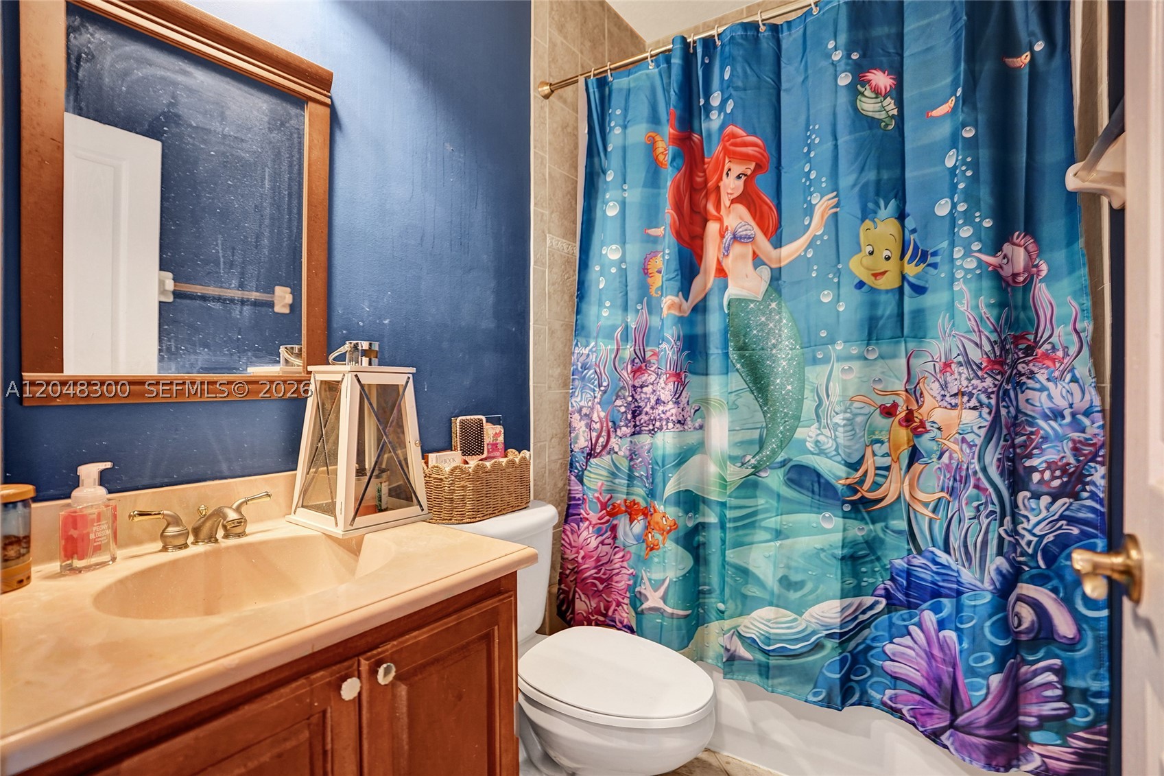 OCEAN CAY - Residential