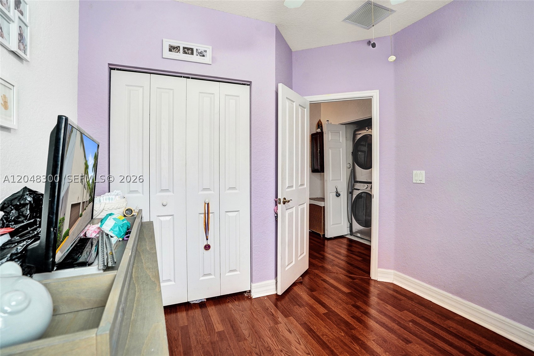 OCEAN CAY - Residential
