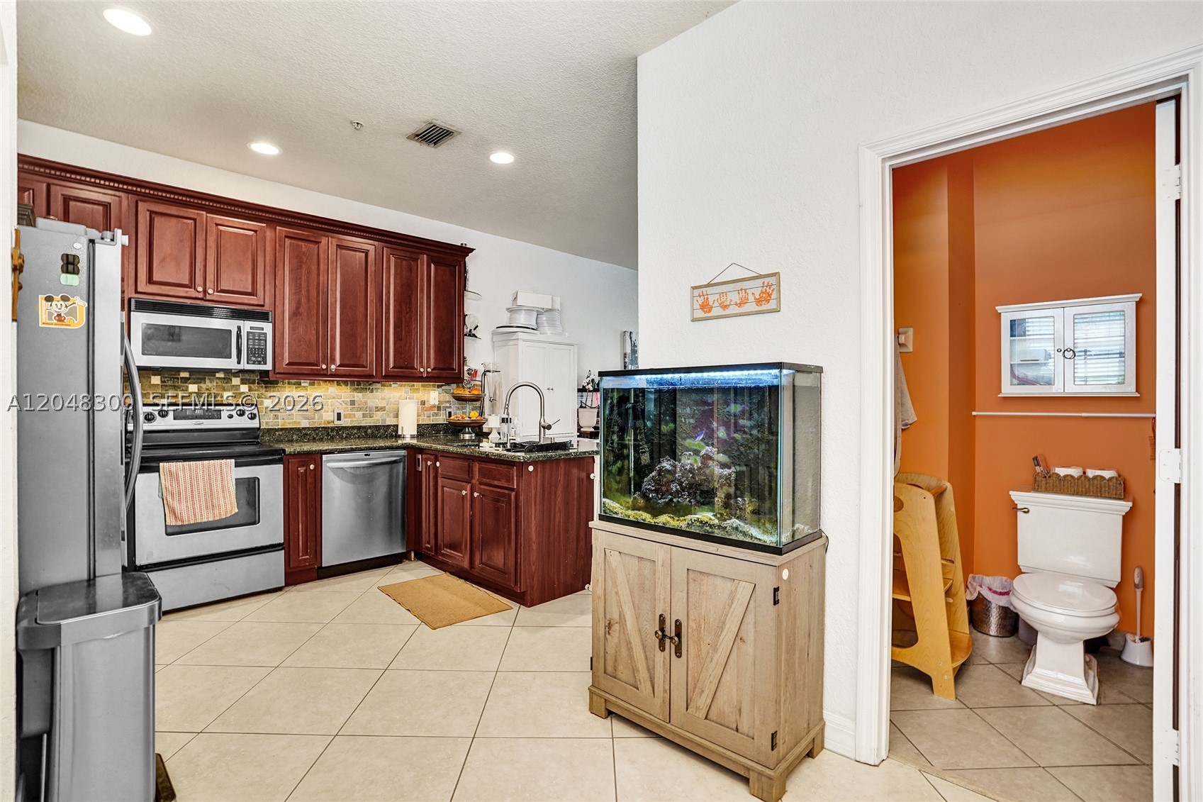 OCEAN CAY - Residential