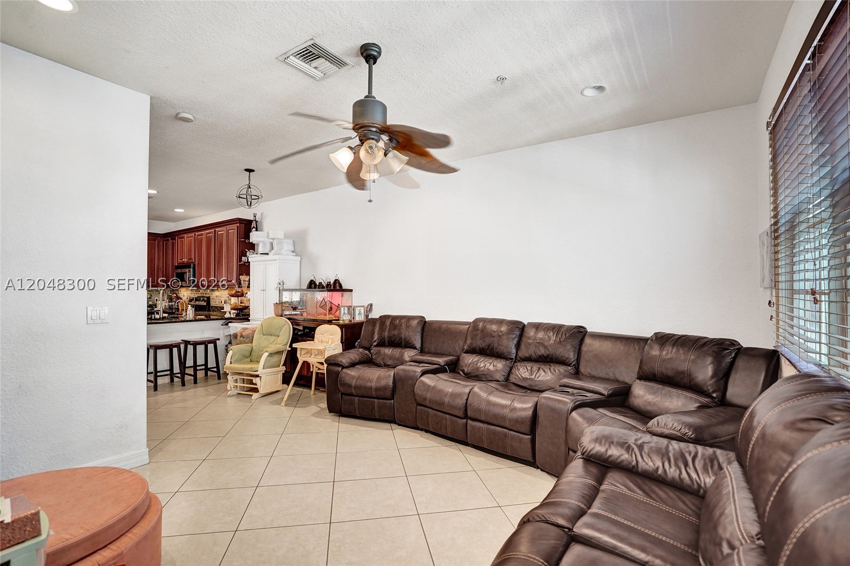 OCEAN CAY - Residential