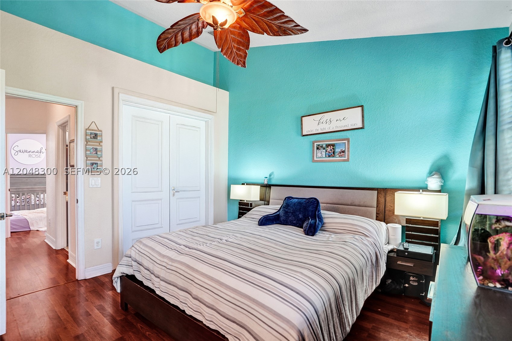 OCEAN CAY - Residential