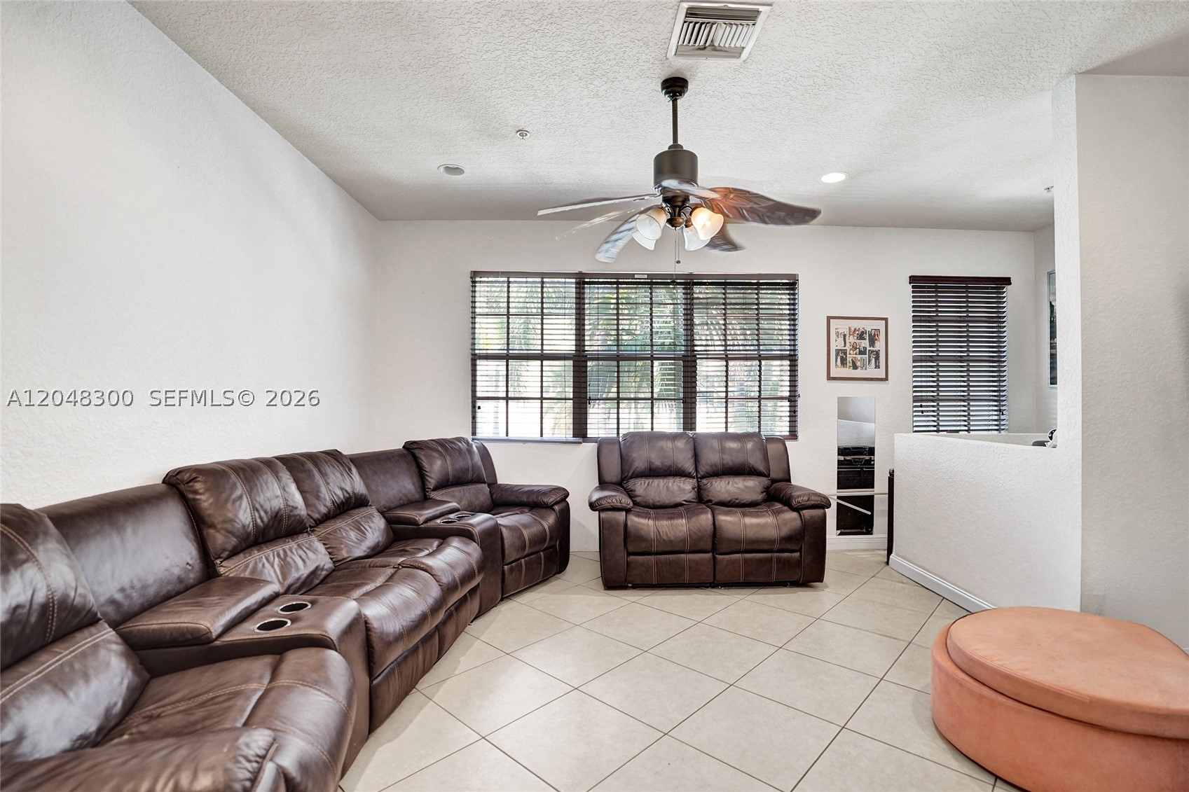 OCEAN CAY - Residential