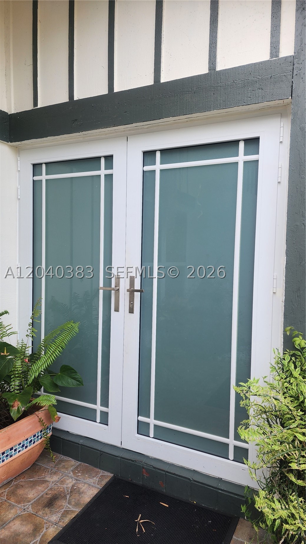 CROSSINGS SEC 3, THE - Residential