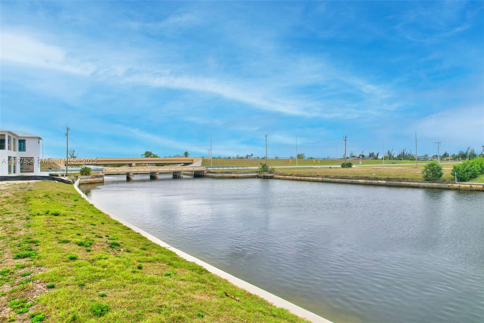 Cape Coral - Land