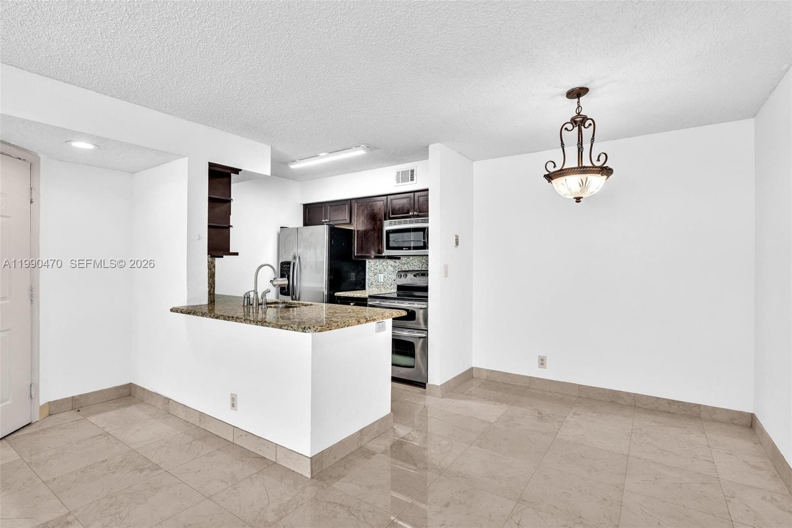SUNDANCE AT DAVIE CONDO - Residential