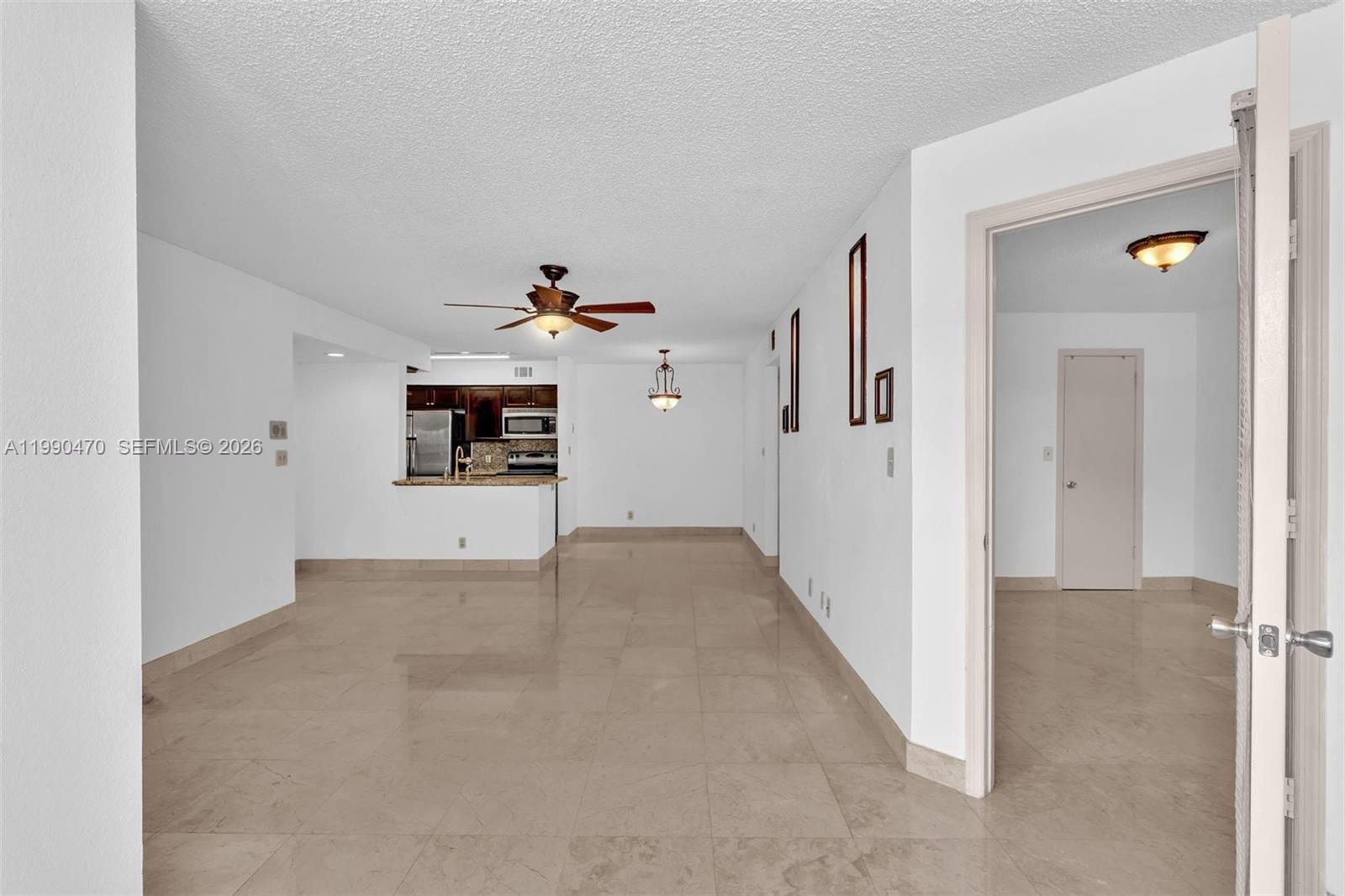 SUNDANCE AT DAVIE CONDO - Residential