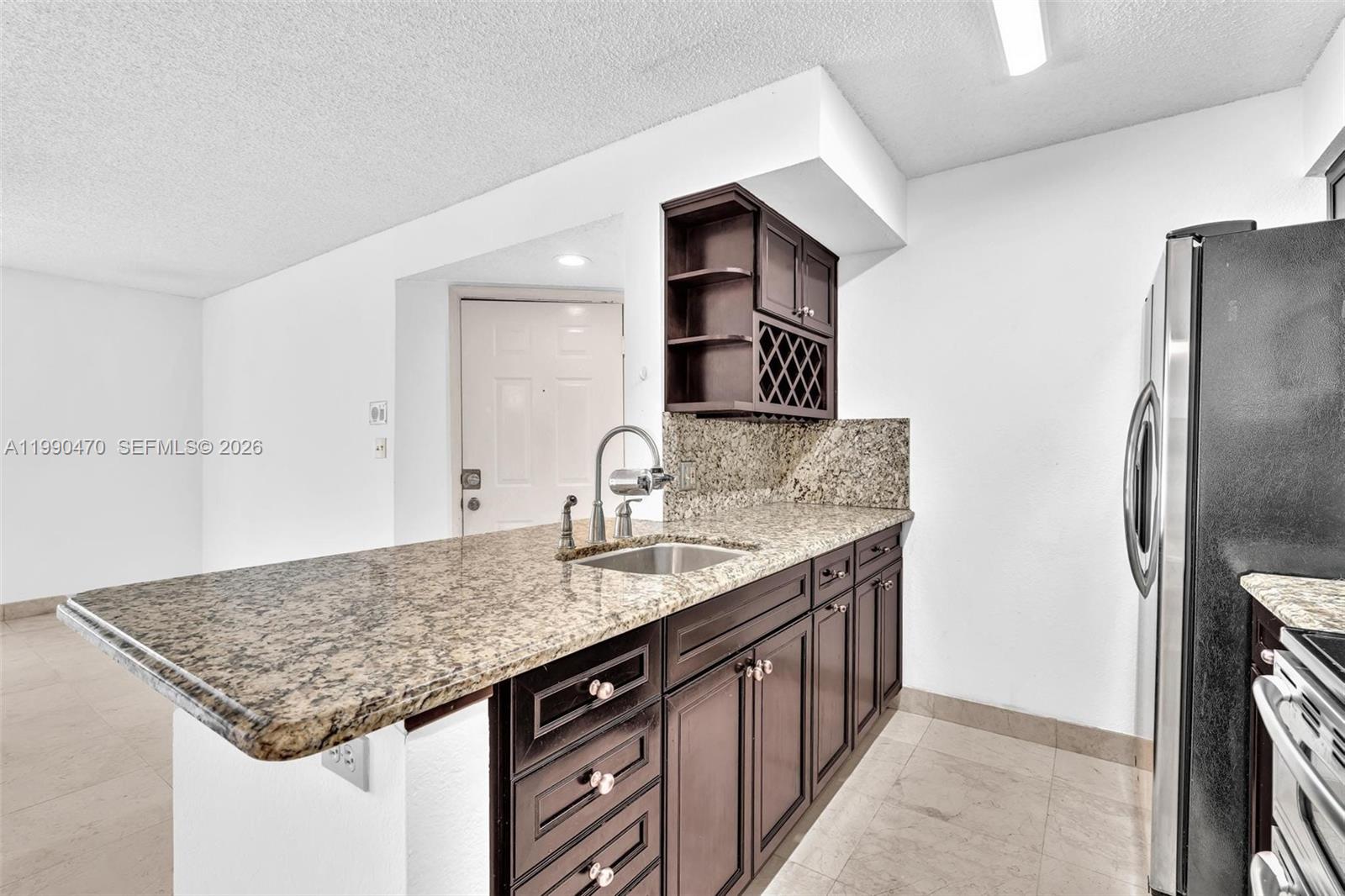 SUNDANCE AT DAVIE CONDO - Residential