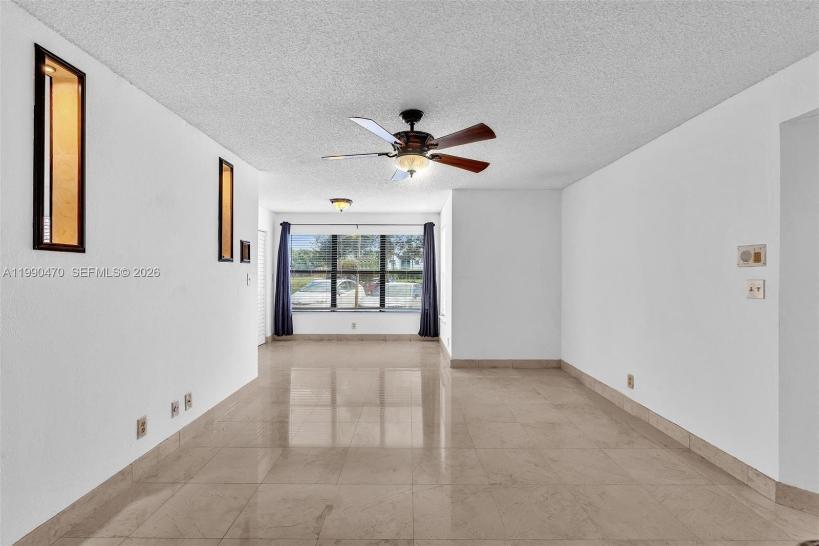 SUNDANCE AT DAVIE CONDO - Residential