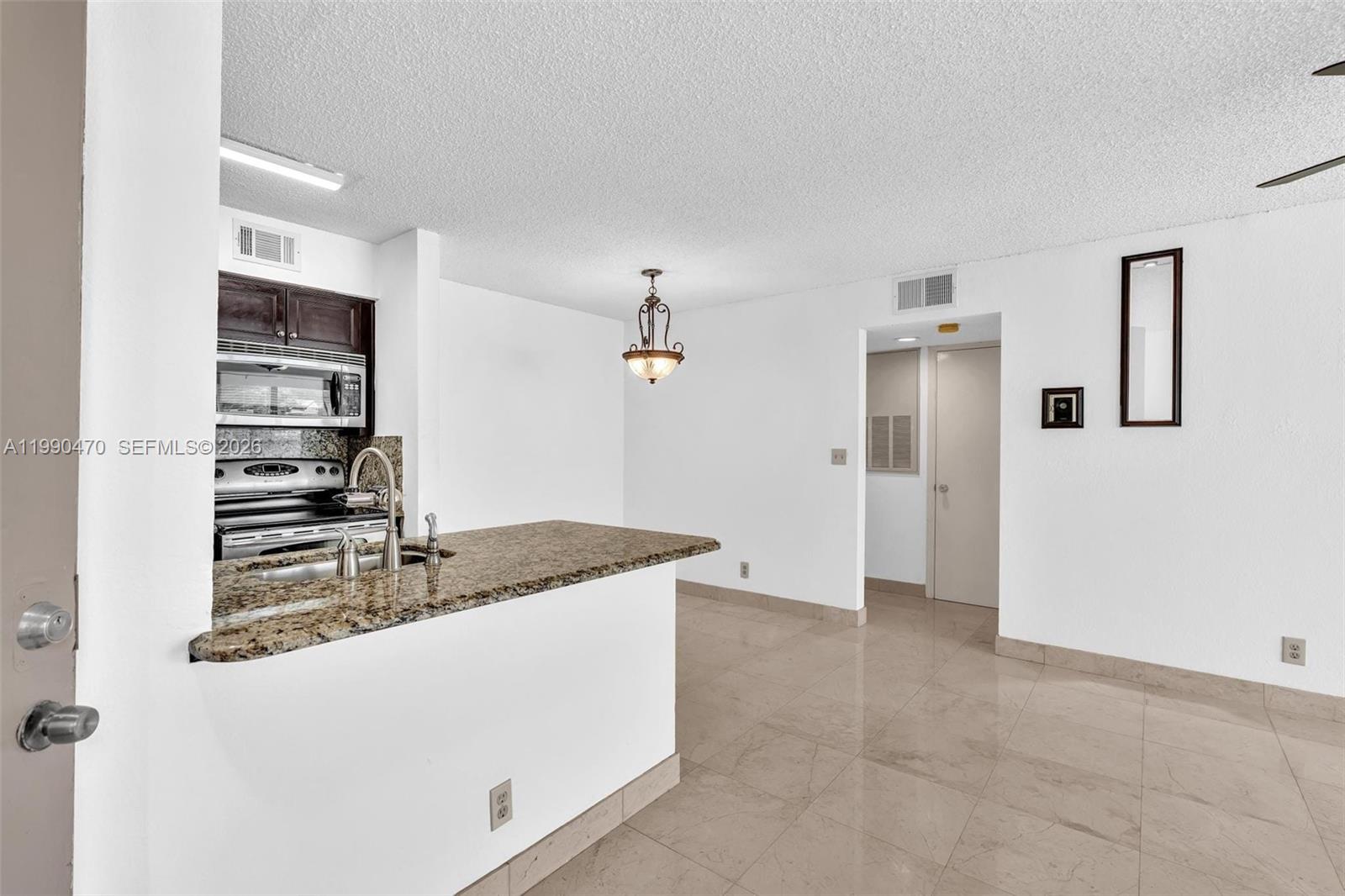 SUNDANCE AT DAVIE CONDO - Residential