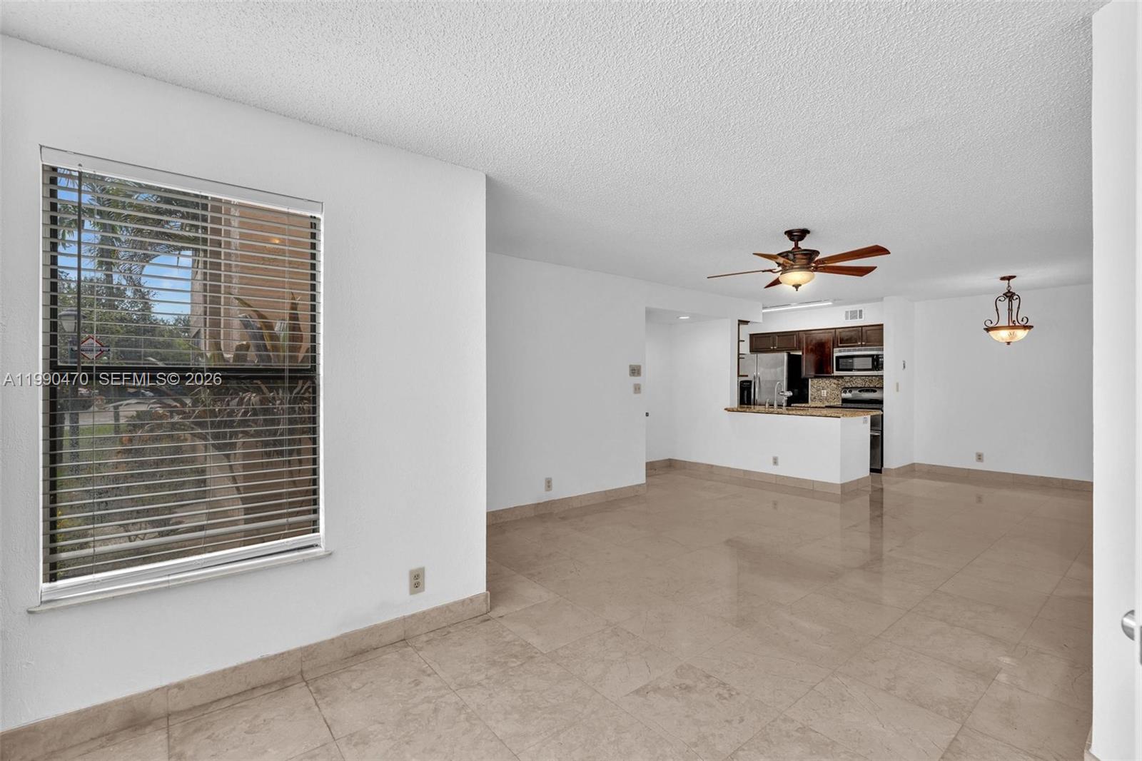 SUNDANCE AT DAVIE CONDO - Residential