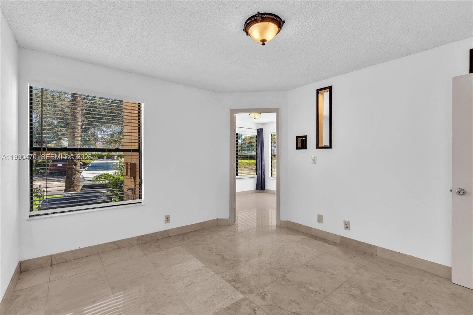 SUNDANCE AT DAVIE CONDO - Residential