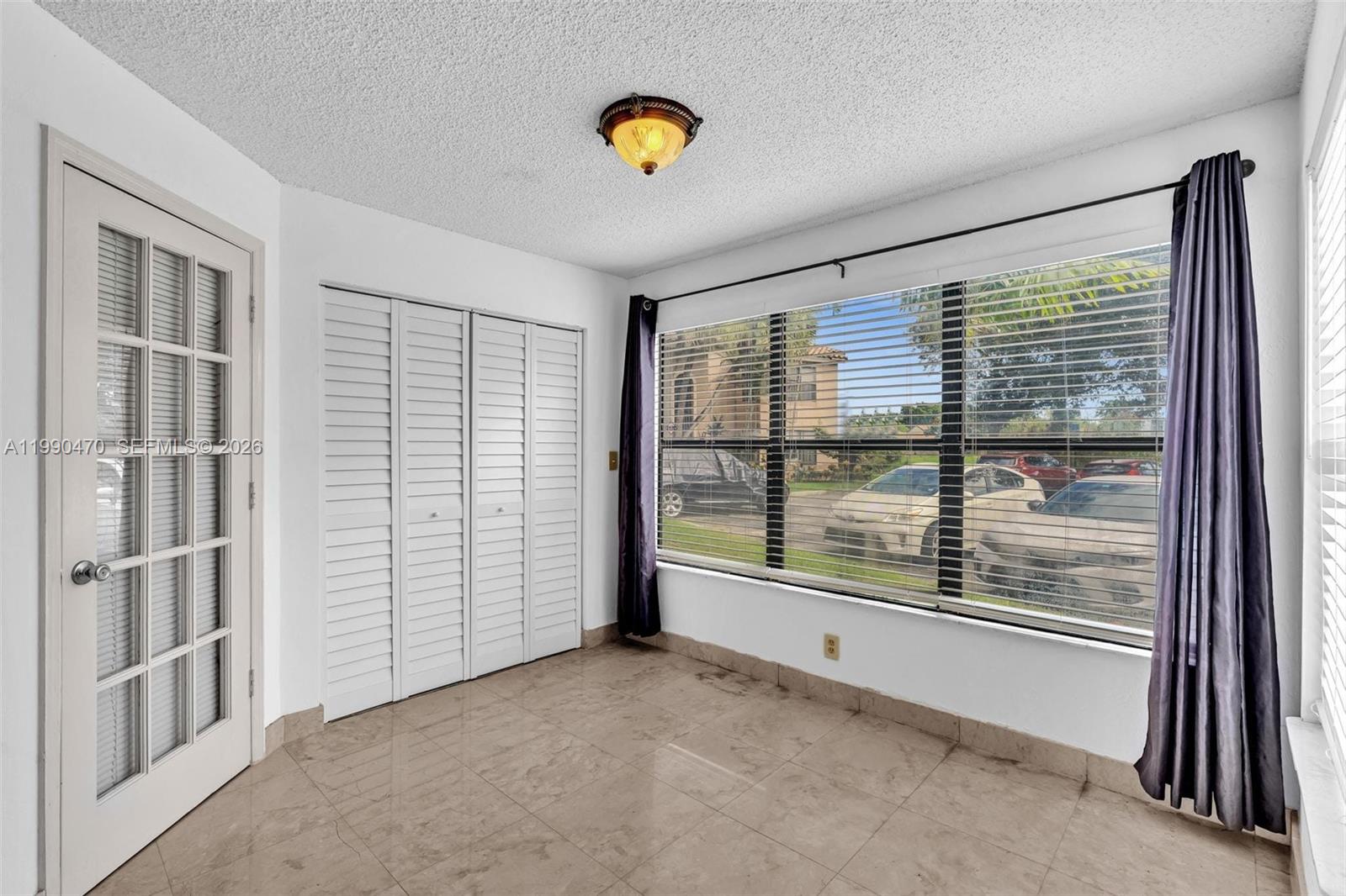 SUNDANCE AT DAVIE CONDO - Residential