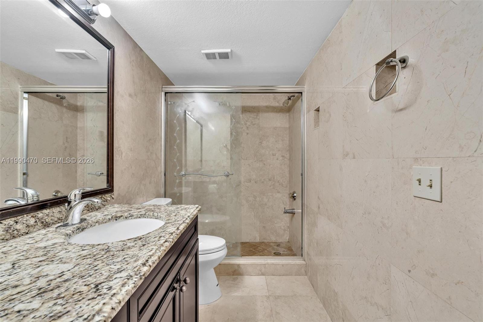 SUNDANCE AT DAVIE CONDO - Residential