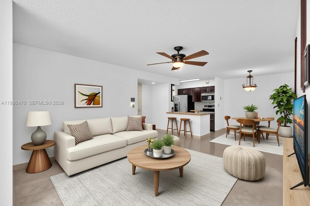 SUNDANCE AT DAVIE CONDO - Residential