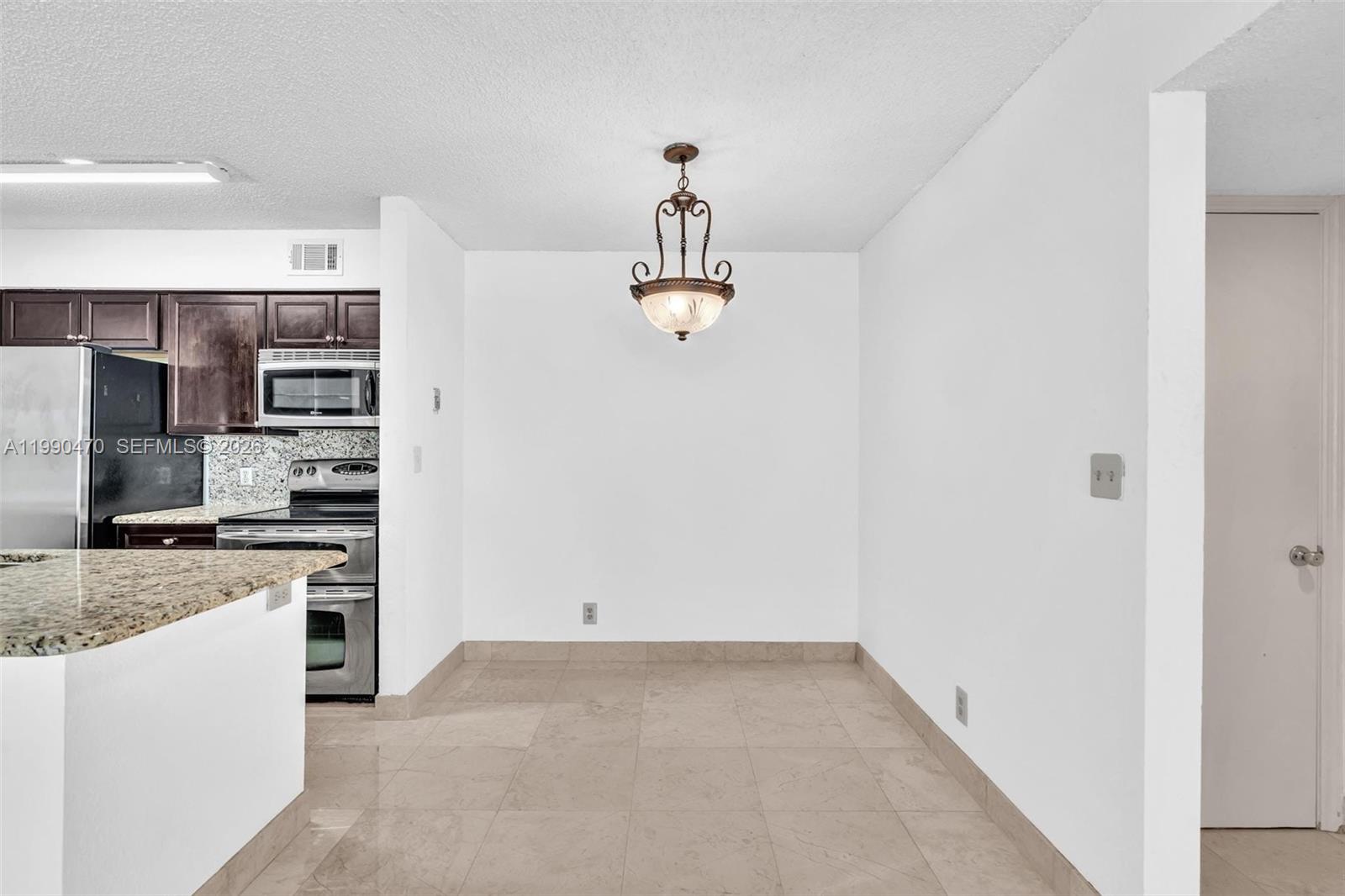 SUNDANCE AT DAVIE CONDO - Residential
