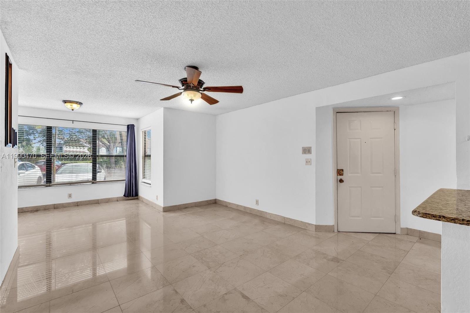 SUNDANCE AT DAVIE CONDO - Residential