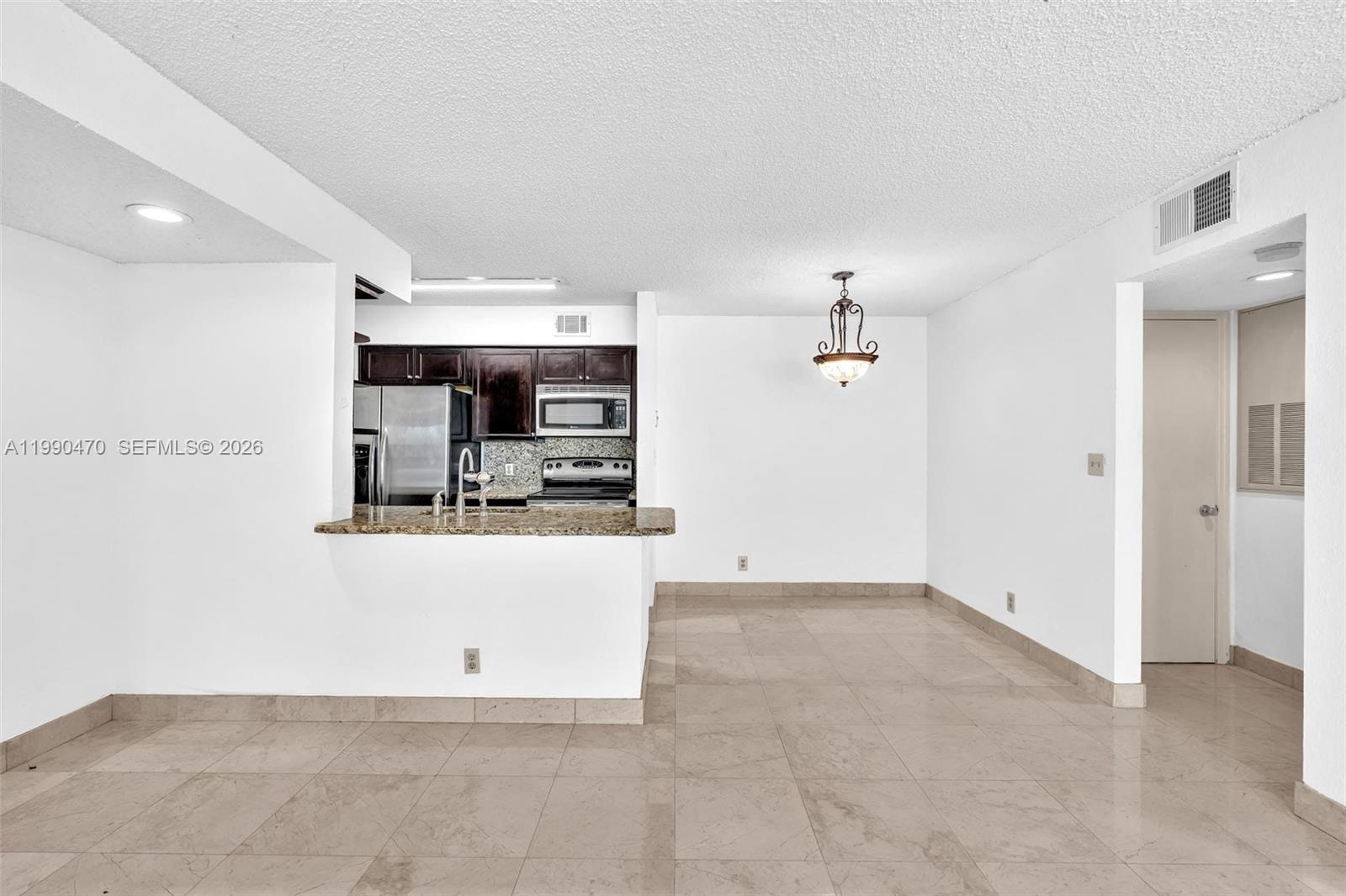 SUNDANCE AT DAVIE CONDO - Residential