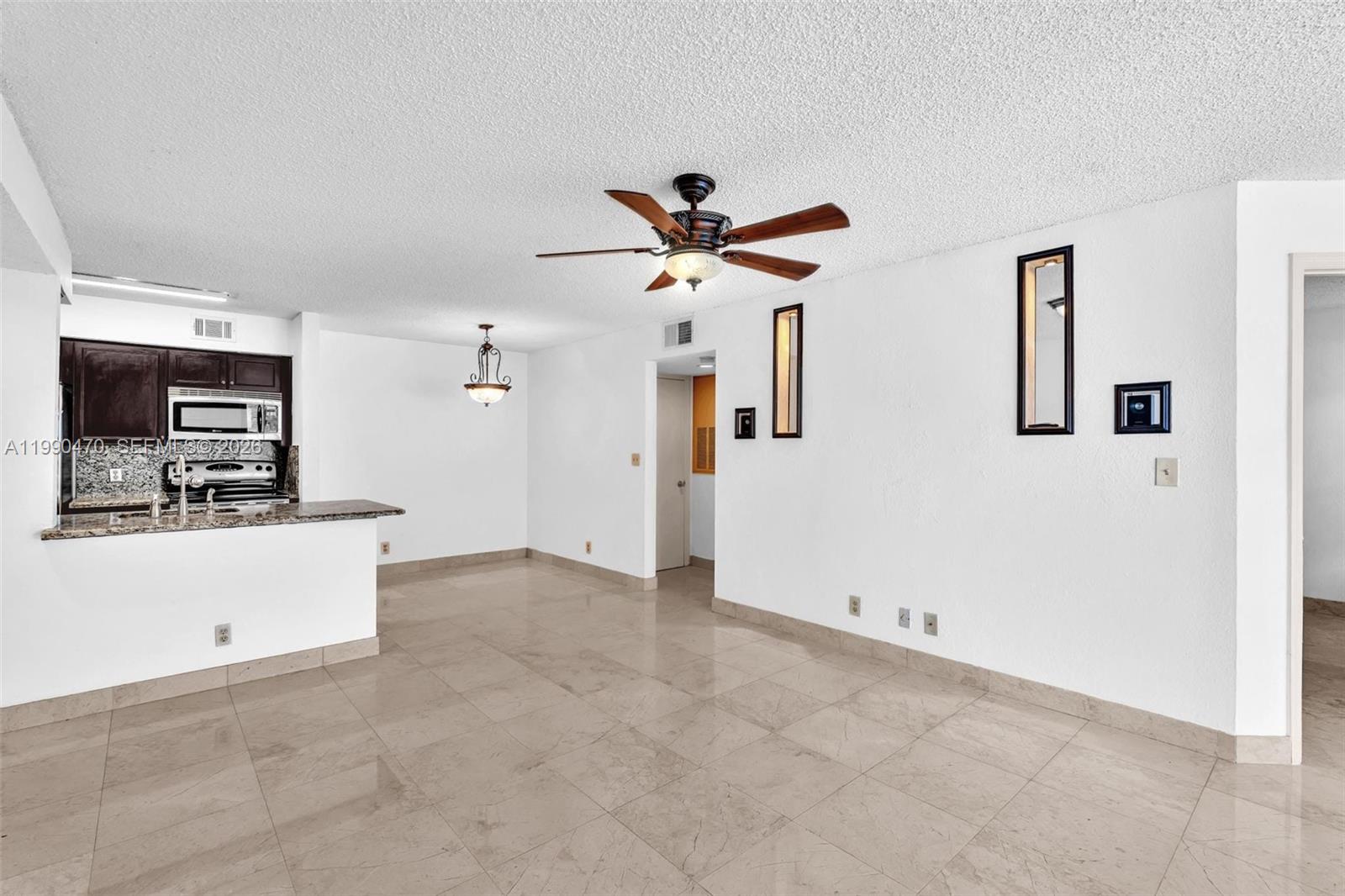 SUNDANCE AT DAVIE CONDO - Residential