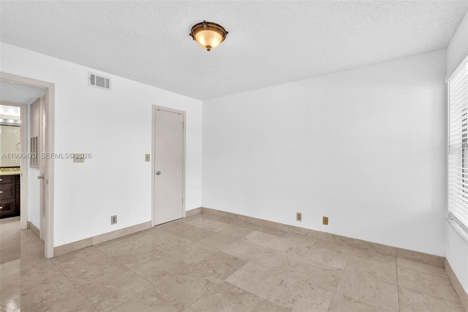 SUNDANCE AT DAVIE CONDO - Residential