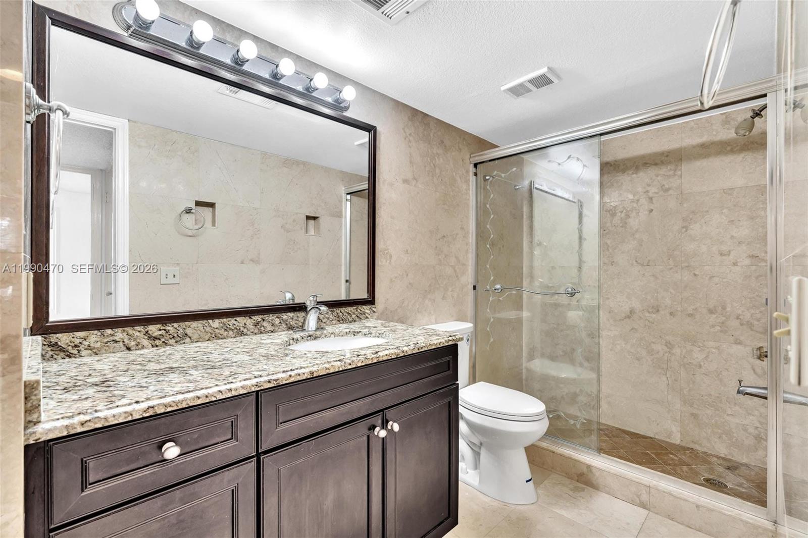 SUNDANCE AT DAVIE CONDO - Residential