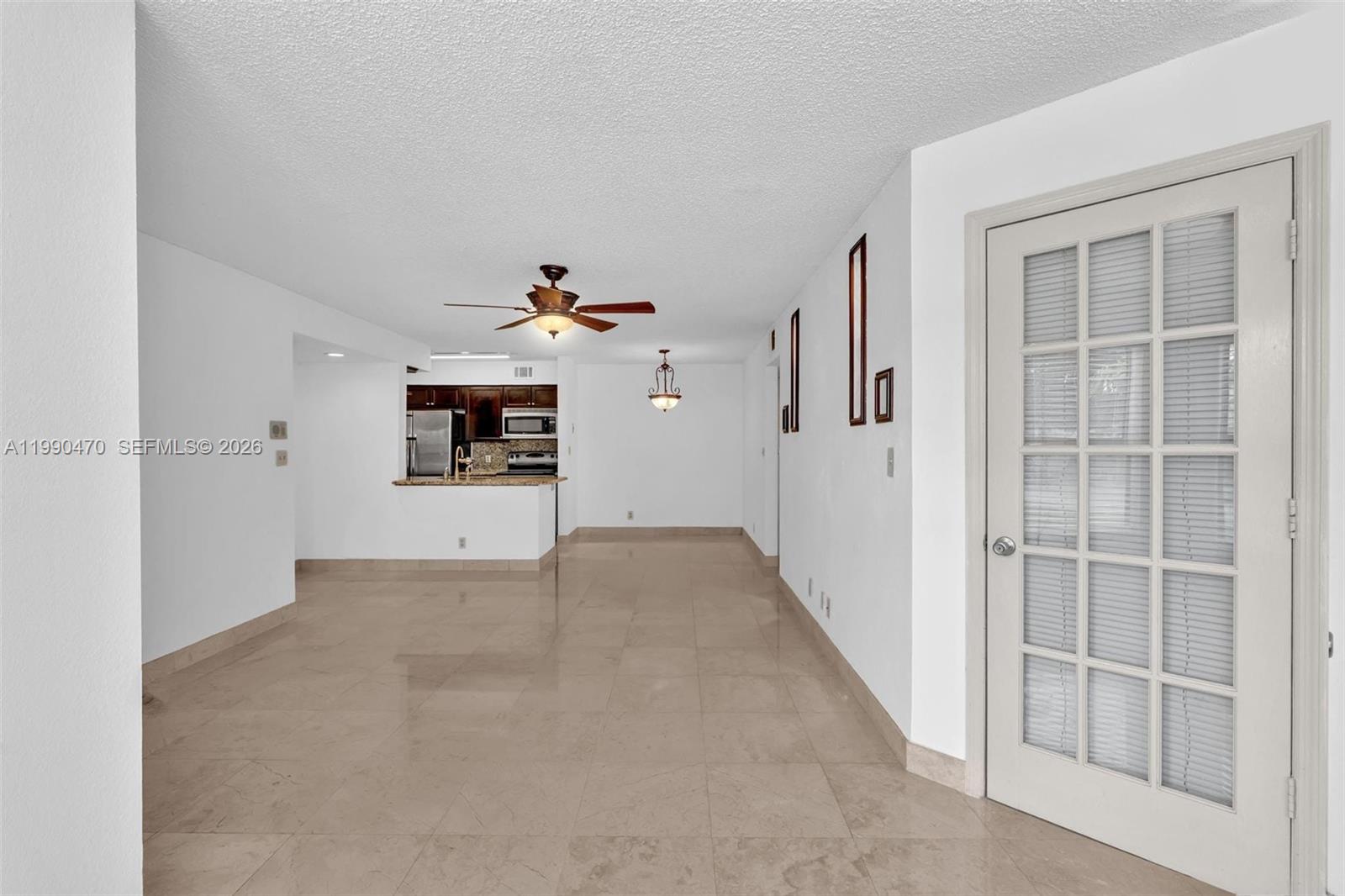 SUNDANCE AT DAVIE CONDO - Residential