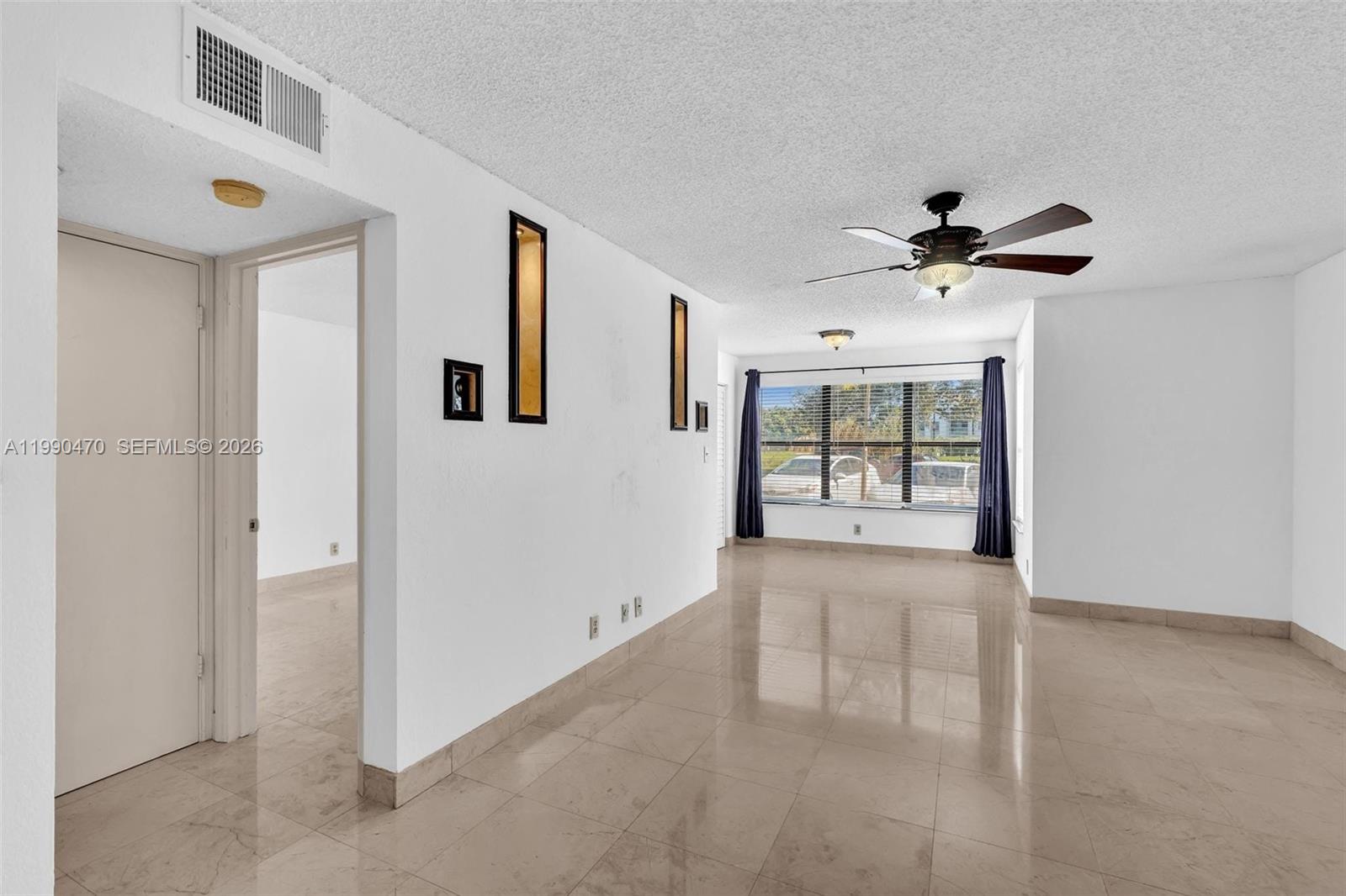 SUNDANCE AT DAVIE CONDO - Residential