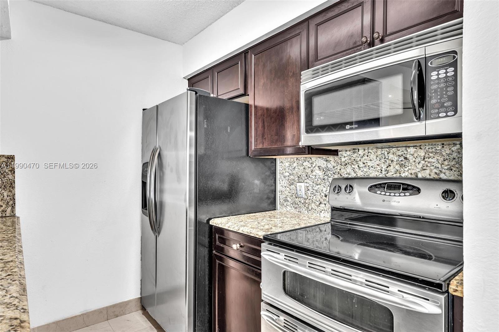 SUNDANCE AT DAVIE CONDO - Residential