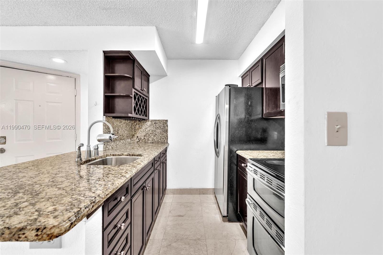SUNDANCE AT DAVIE CONDO - Residential