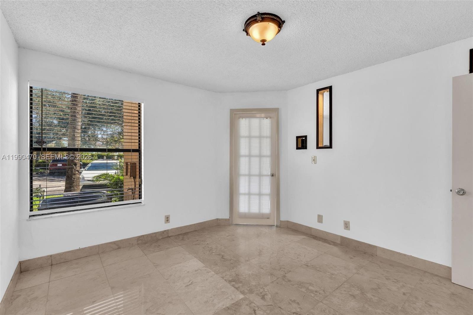 SUNDANCE AT DAVIE CONDO - Residential